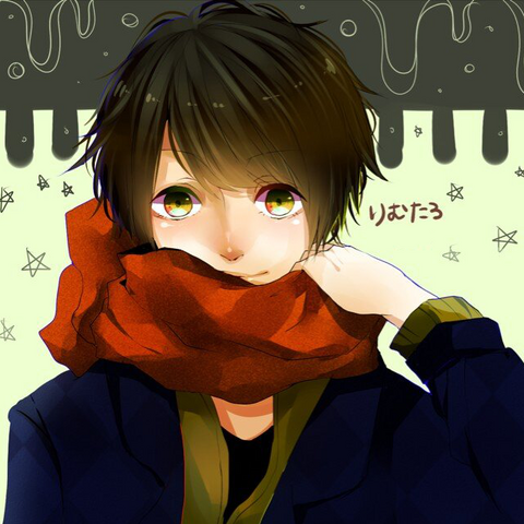 File:Rim - Yukimine.png