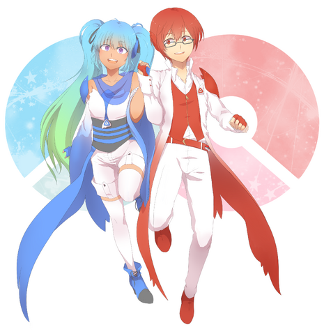 File:Pokemanz.png