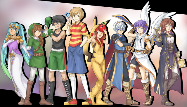 File:Smash.png