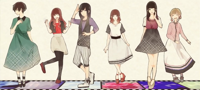 File:Blessing colors Girls.png