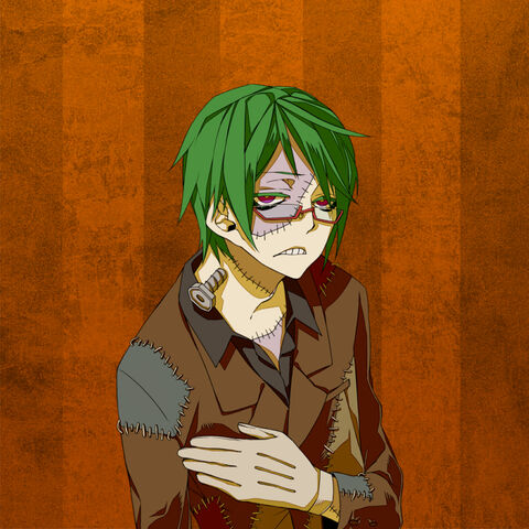 File:Shouta by ako.jpg