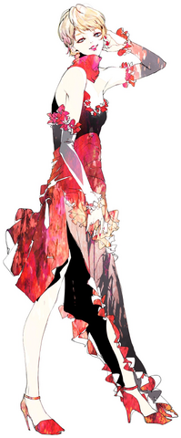 File:Jukevox03 Mirei.png