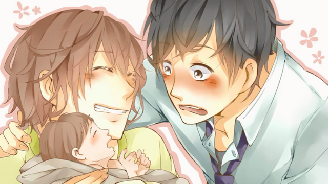 File:Shinshakaijin 1sttears.png