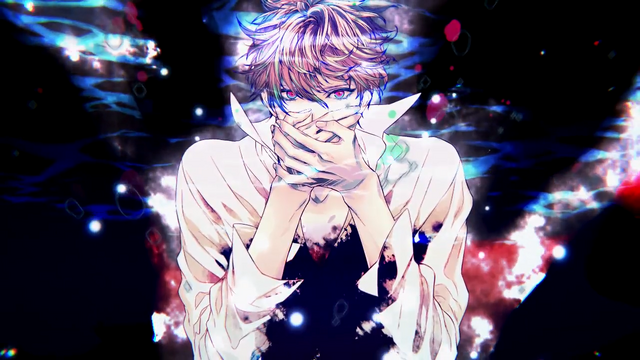 File:Tourai - Fallen.png