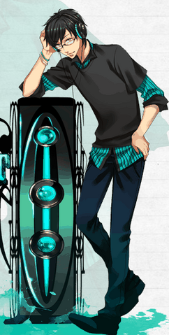 File:YukiyaMOE.png