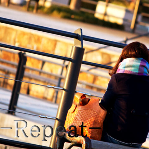 File:Again-Repeat.jpg