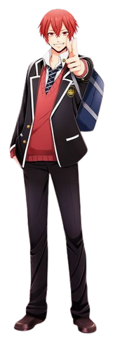 File:Aho-no-Sakata-CRUISE-TICKET.png