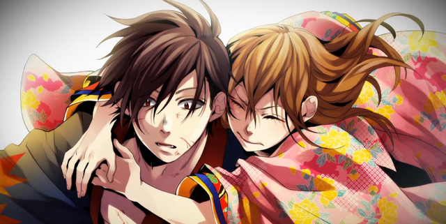 File:PrideKakumei.png