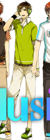 File:Furuike yuusuke mr.music.png