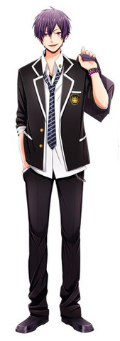 File:Shima-CRUISE-TICKET.png