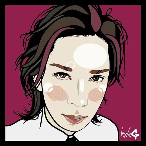 File:Dasoku tw art.jpg