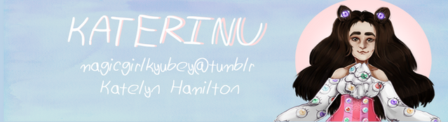 File:Katerinuheader.png