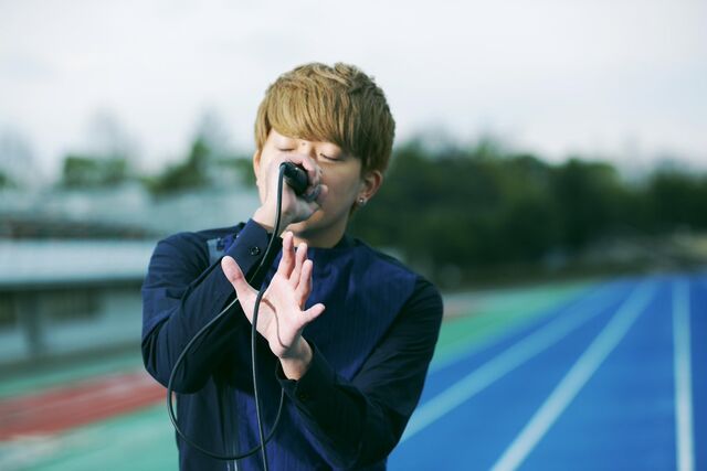 File:Natsushiro debut.jpg