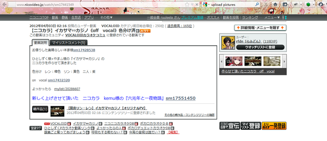 File:1.png