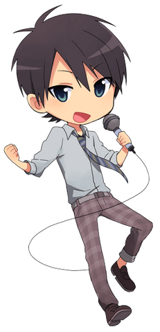 File:Miyakawa-chibifunclub.png