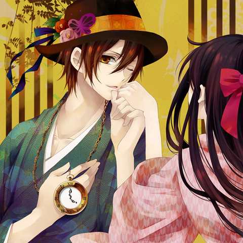 File:Yuuto twoyou.png