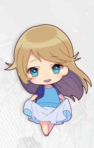 File:F9-SnKKnK.png