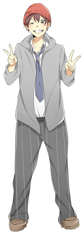 File:FM-kun by Benichan.png