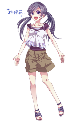 File:Hiiragimrmusic.png