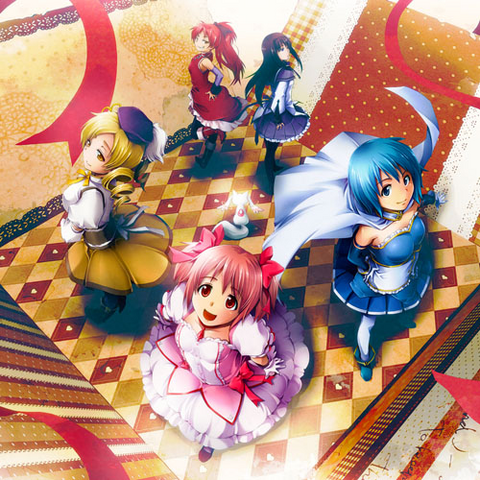 File:TAM3-0080.png