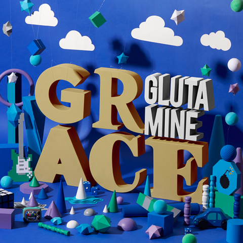 File:Glutamine GRACE B.png