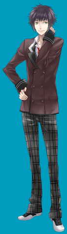 File:Mucchi S2G.png