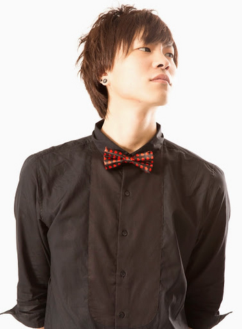 File:Isohi Kenta.png