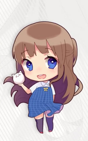 File:Nayuta-SnKKnK.png