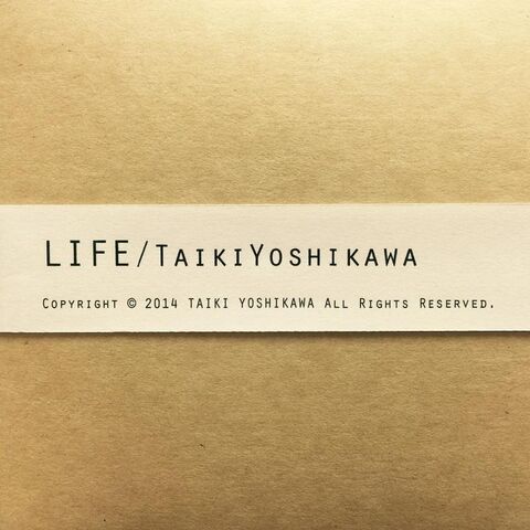 File:LIFE.jpg