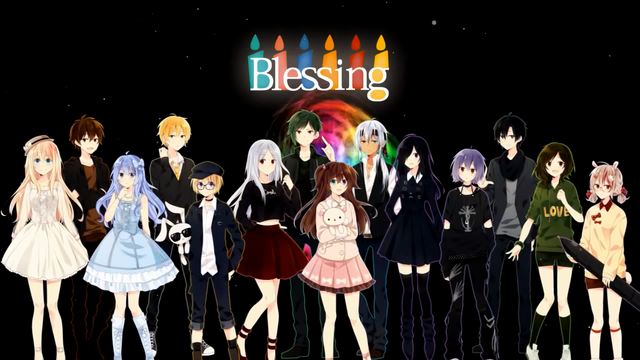 File:Blessing Thai ver.png