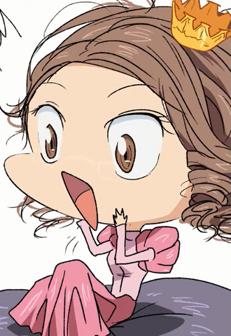 File:KoKo omanko v7anopW8eM8.png