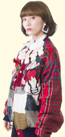 File:Nanawo akari.png