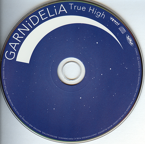 File:True high.png