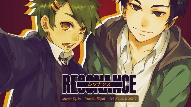 File:Resonance Sojiro.jpg