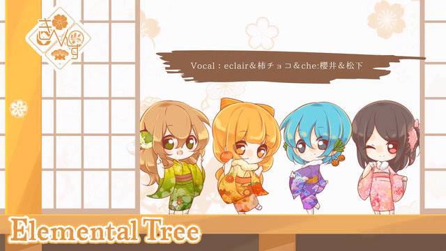 File:Kihenzu.png
