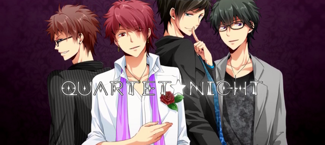 File:25Ds - Quartet Night.png
