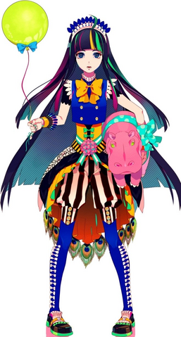 File:Lon Jpop.png