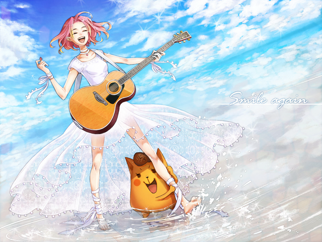File:Baru Smile Again pixiv51672102.png