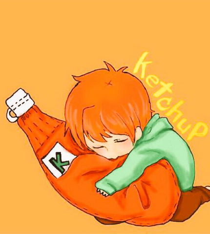 File:Ketchup previous NND.png