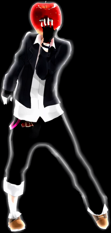 File:Araki-Yankee.png