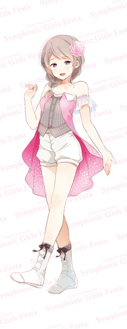 File:SGF HiiragiYuka.png