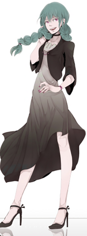File:Suya-Nicocantabile.png