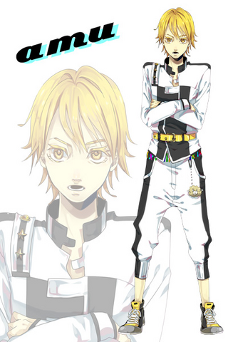 File:0003-zenshin amu.png
