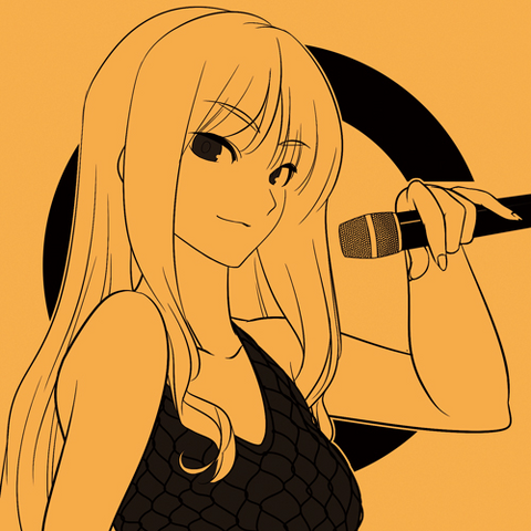 File:Akibakb chachako.png