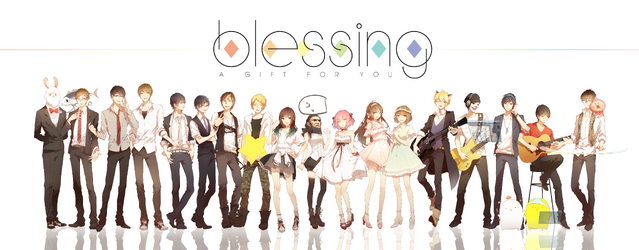 File:Blessing.gift4u.1766520.png