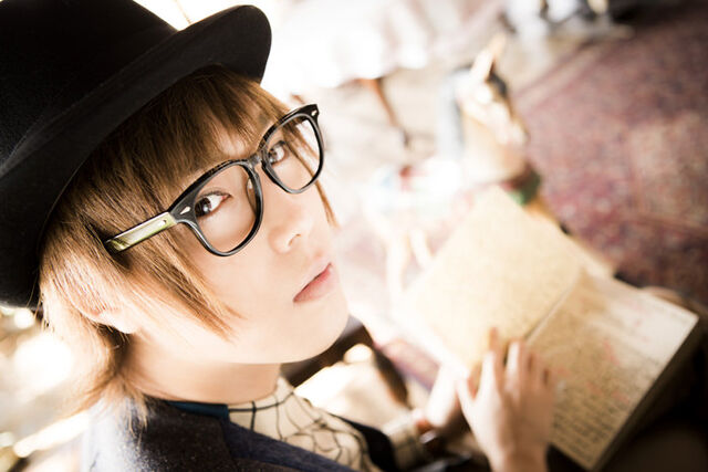 File:Amatsuki real official.jpg