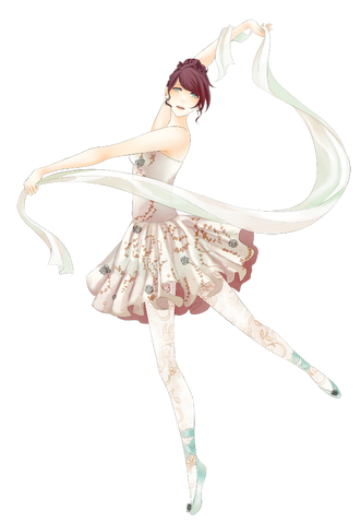 File:Bolero Lollia.png