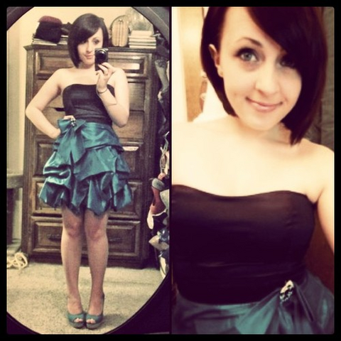 File:Lizz .png