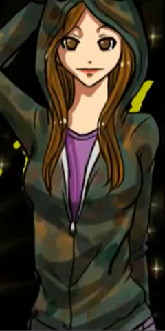 File:Beibi mr taxi.png