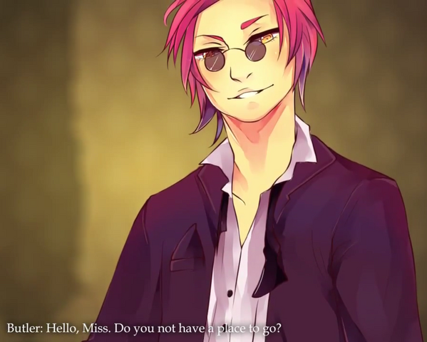 File:Ashebutlerbadend.png